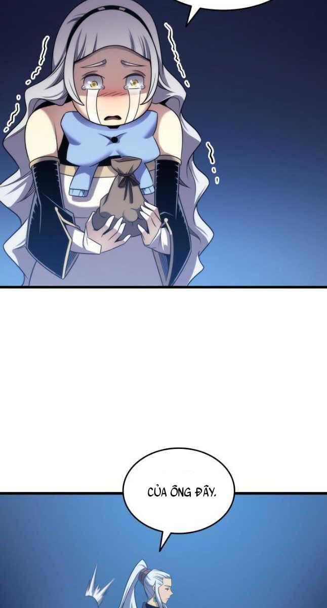 sự trở lại của pháp sư vĩ đại sau 4000 năm chapter 168.2 21