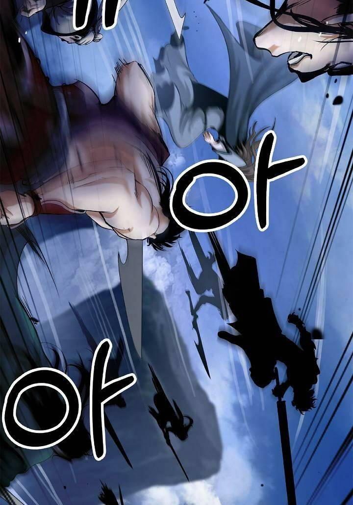 xuyên không thành hổ chapter 113 35