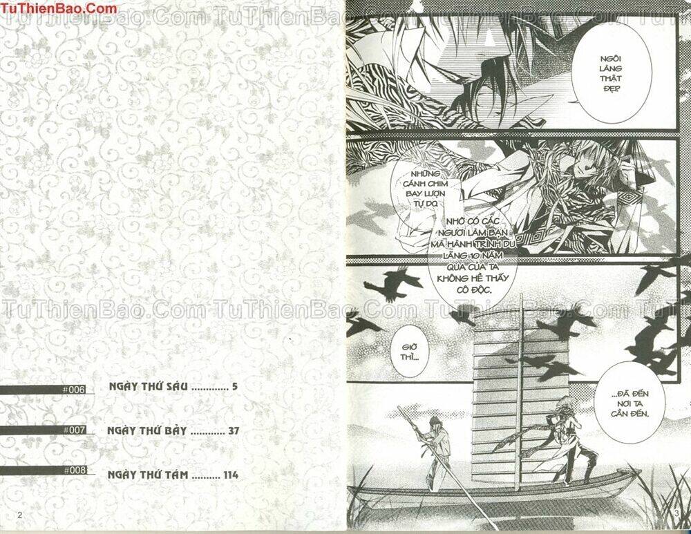 hình nhân chapter 2 4