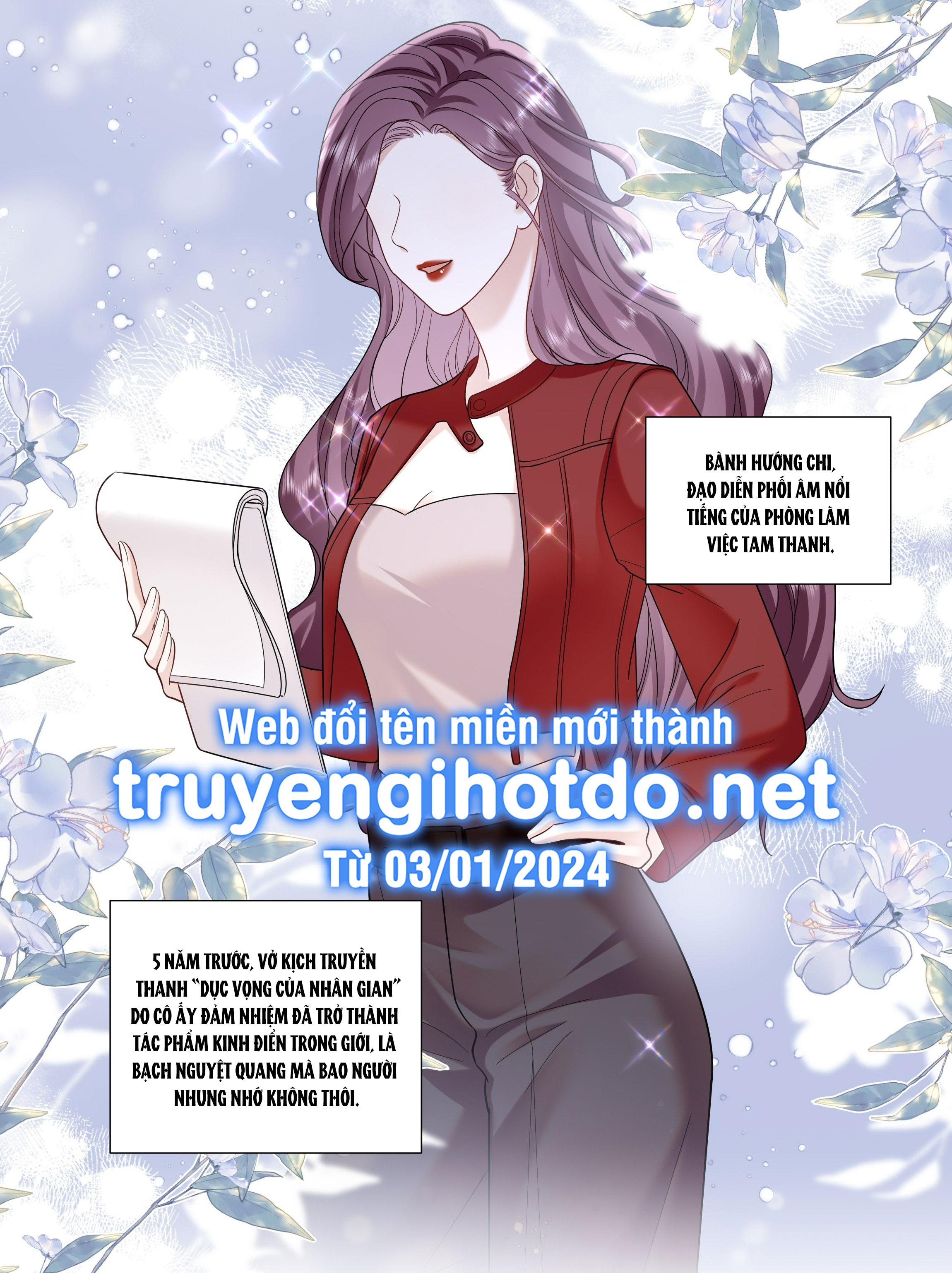 đánh thức tình yêu chapter 8 22