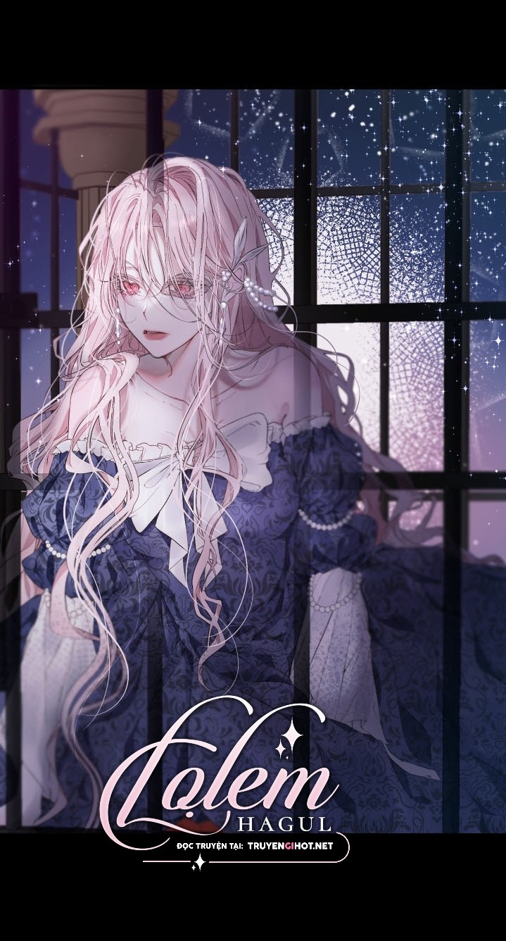 trở thành cô vợ khế ước của nhân vật phản diện chapter 1 5