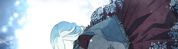 tôi là mẹ kế của nam chính chapter 67.1 471