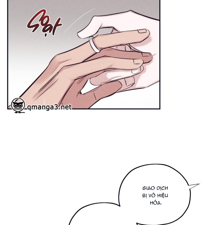 bạch quỷ chapter 4 38