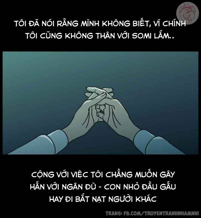 shriek-2 chapter 23 32