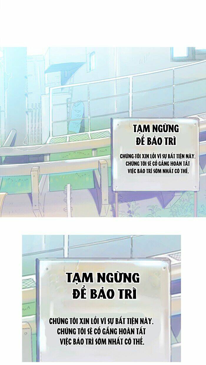 family man chapter 11 33