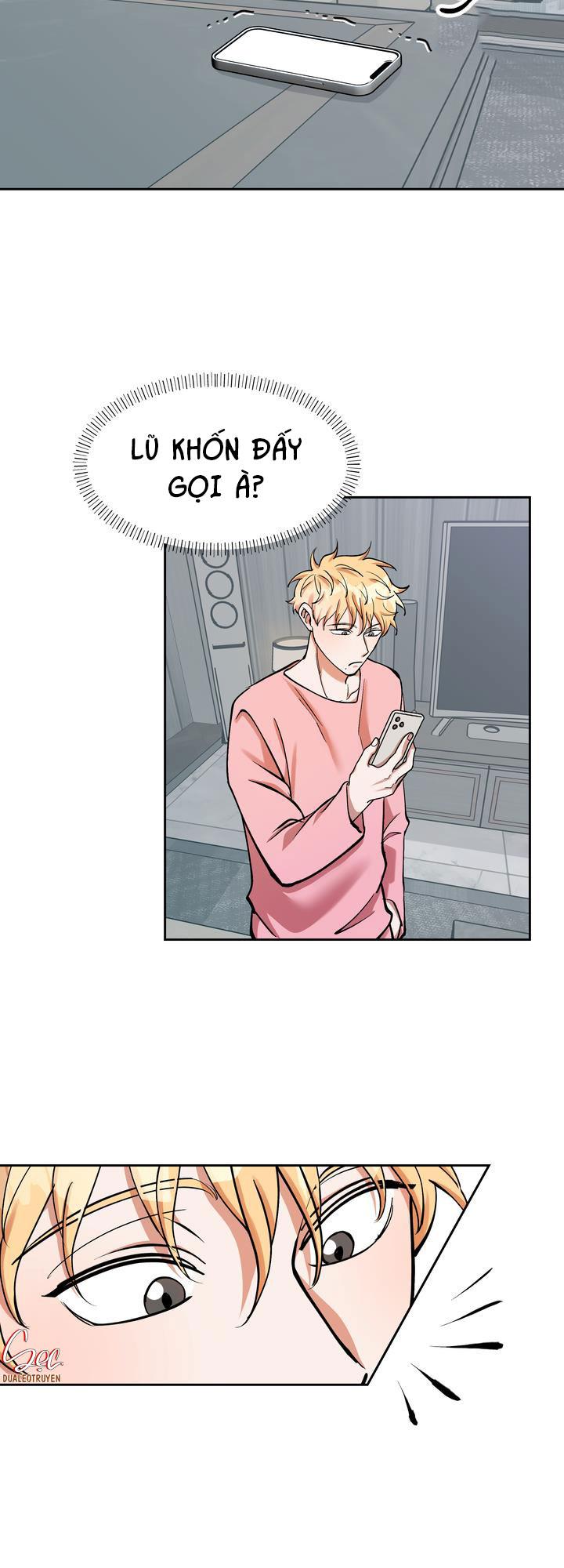 times up chapter 19 9