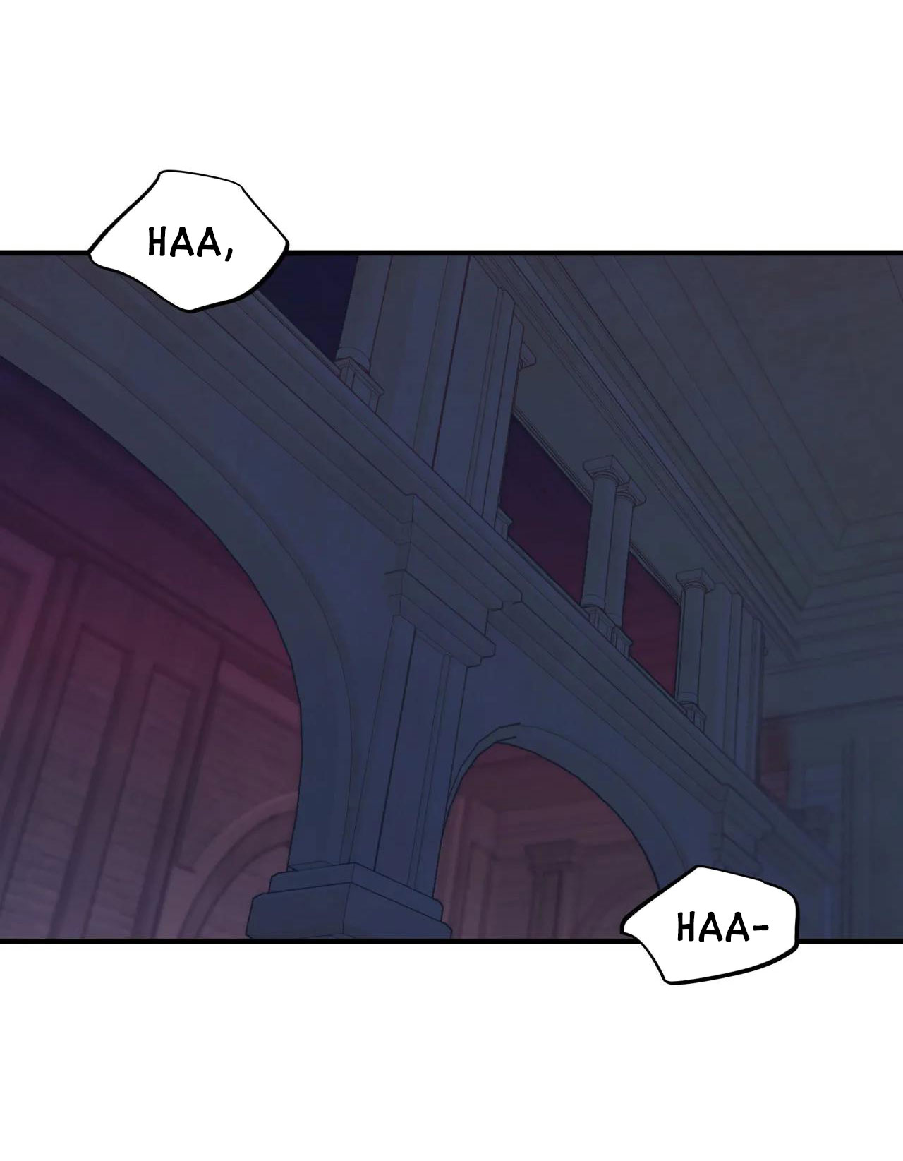 hắc vực chapter 39.2 13