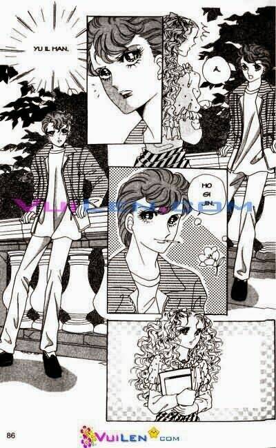 khi con gái gặp con trai chapter 8 87