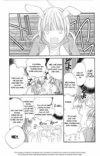 monochrome shounen shoujo chapter 2.2 5