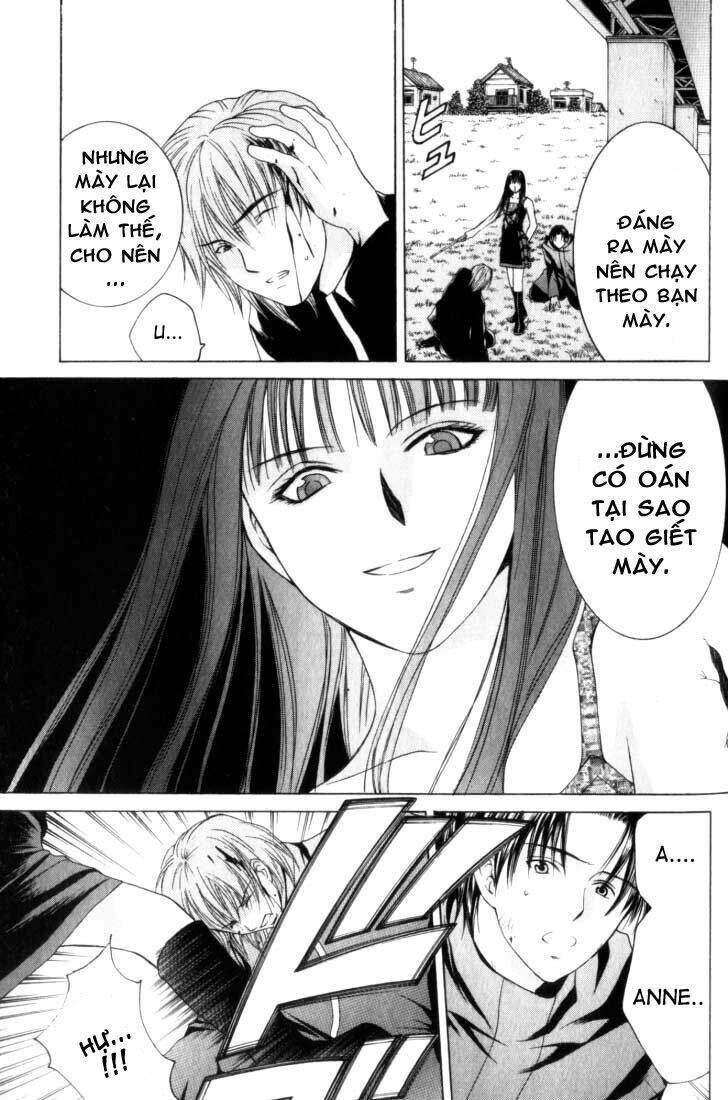 anne freaks chapter 2 21