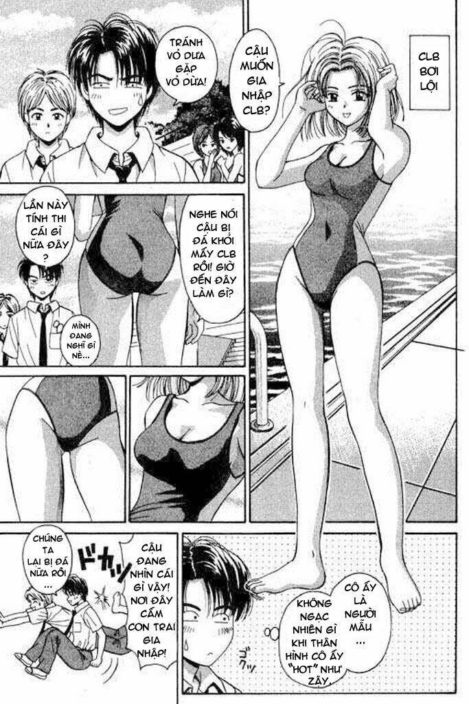 open sesame chapter 2.2 6