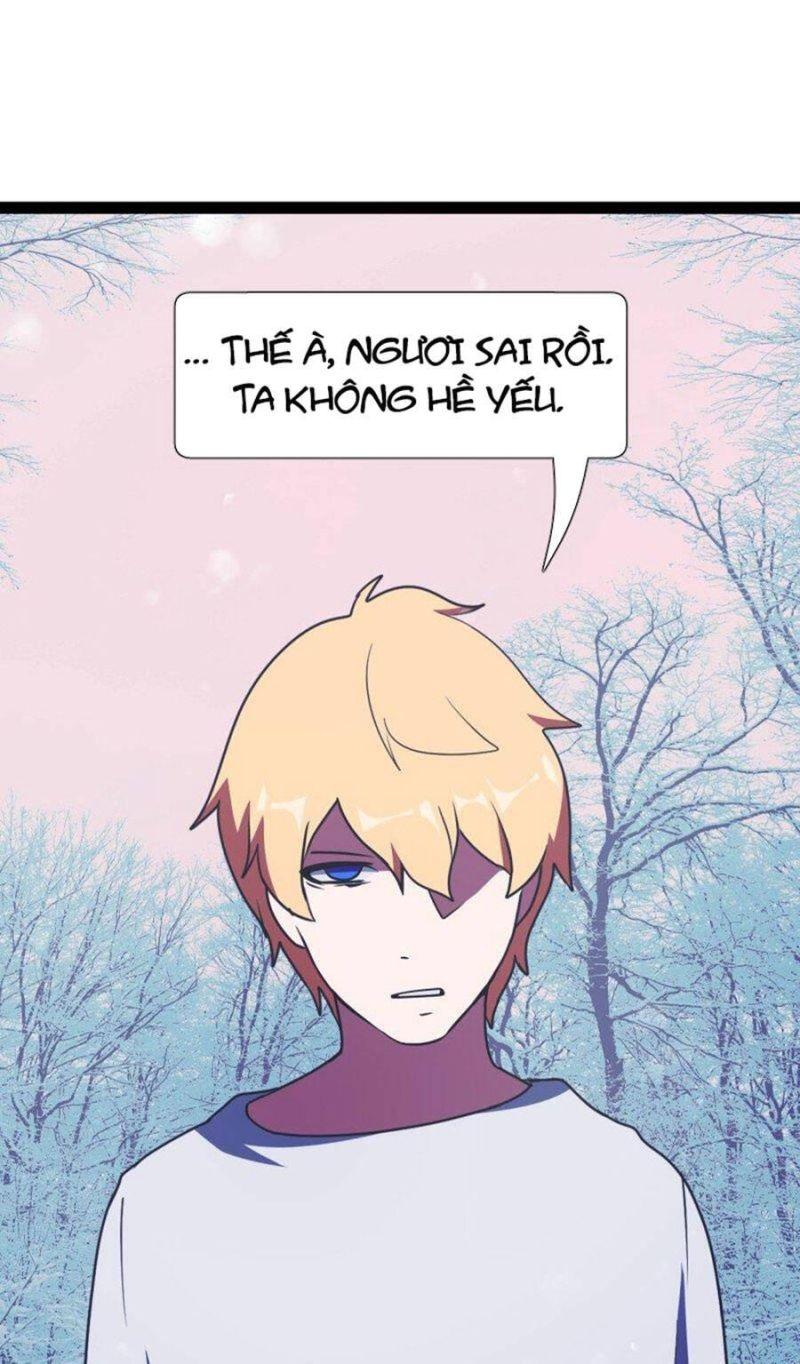 tử thần chapter 46 52