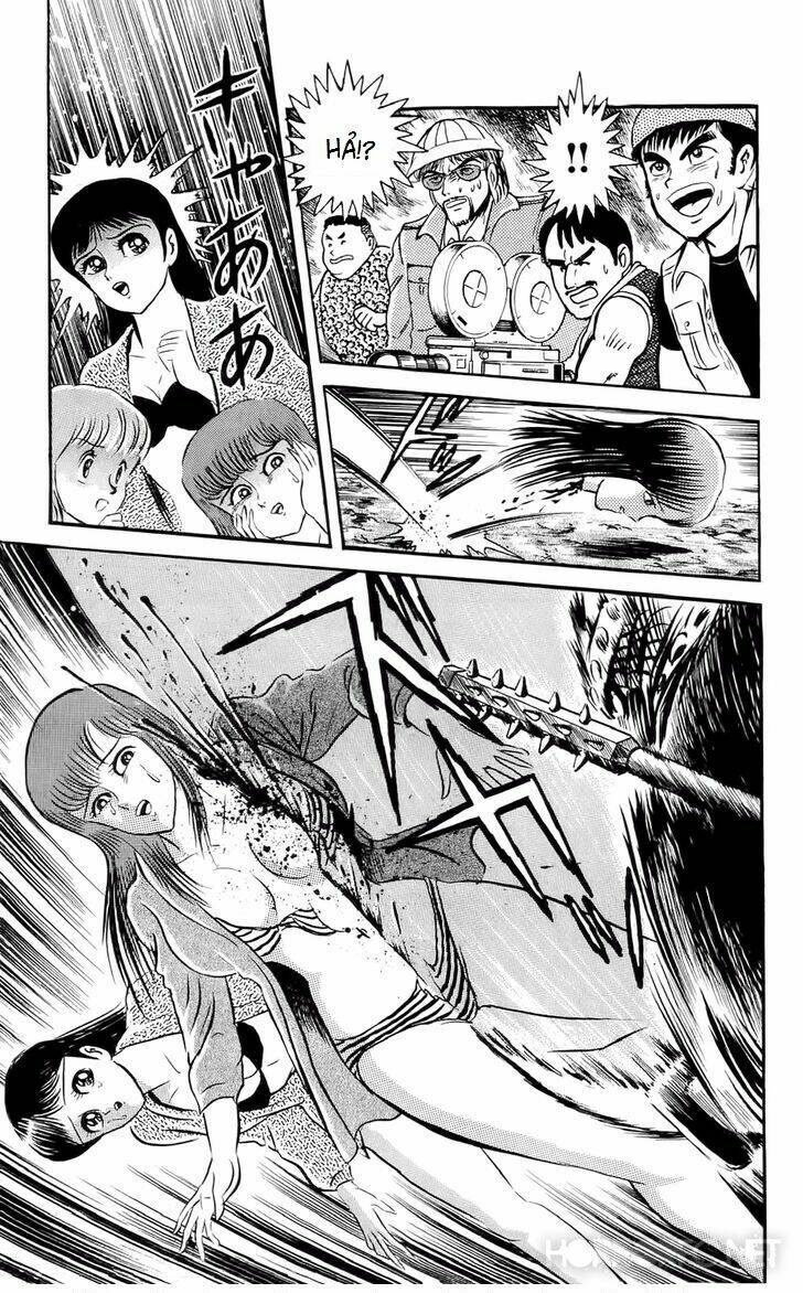 mist story chapter 4 14