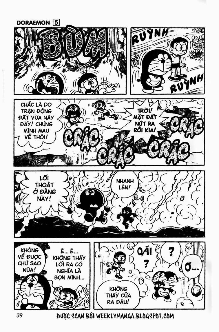doraemon chapter 73 14