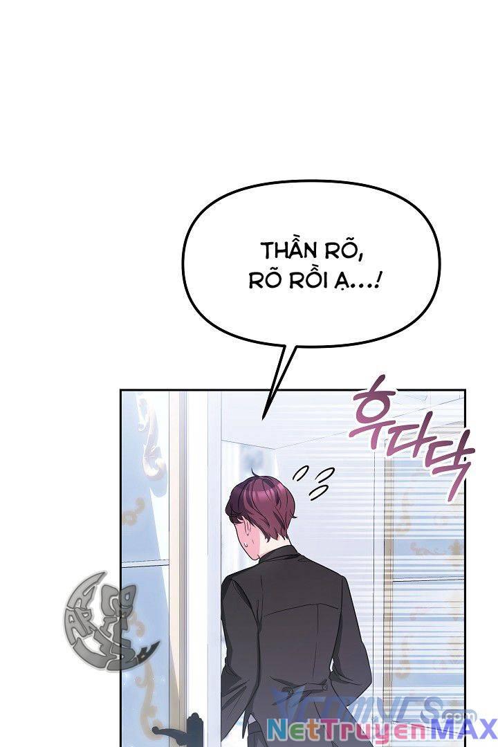 rồng con thuần hóa những kẻ điên chapter 12 70