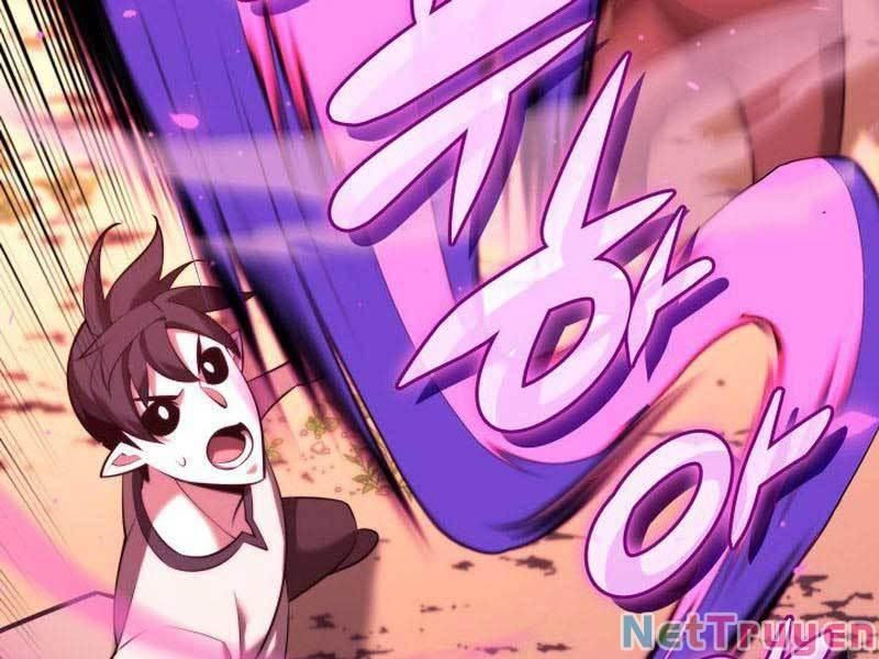 vượt qua giới hạn chapter 160 57