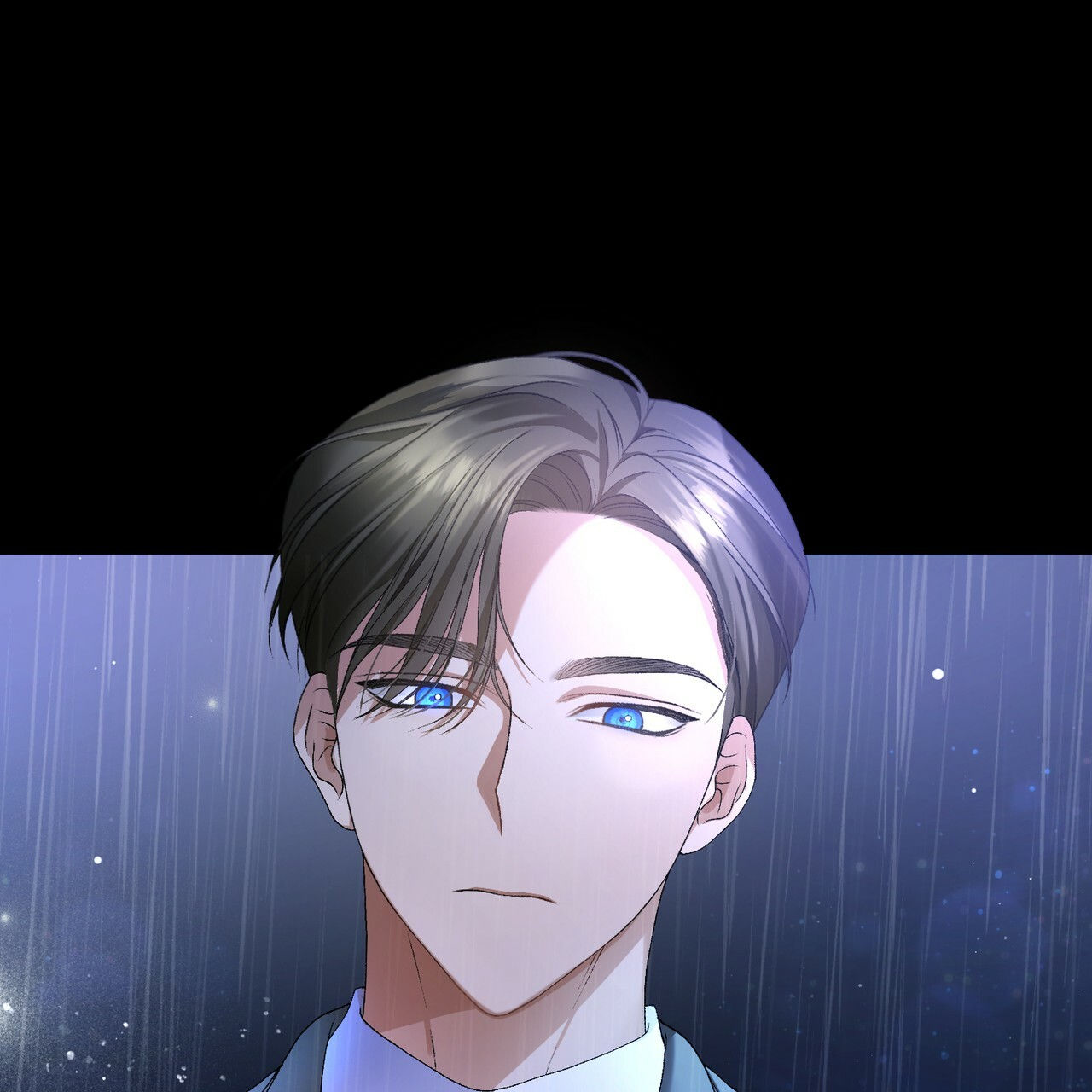 người tình chạy trốn chapter 3.1 18