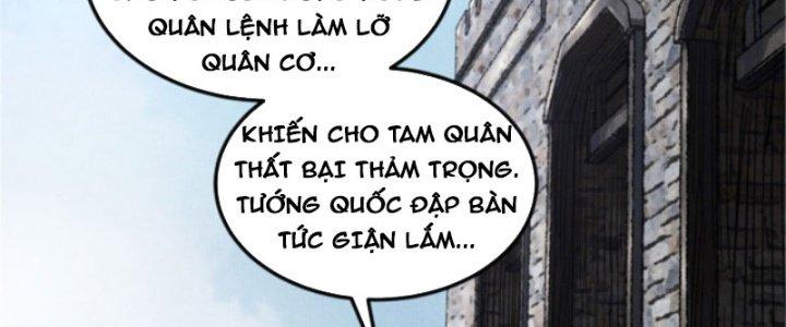 máy mô phỏng nhân sinh của lữ bố chapter 13 119