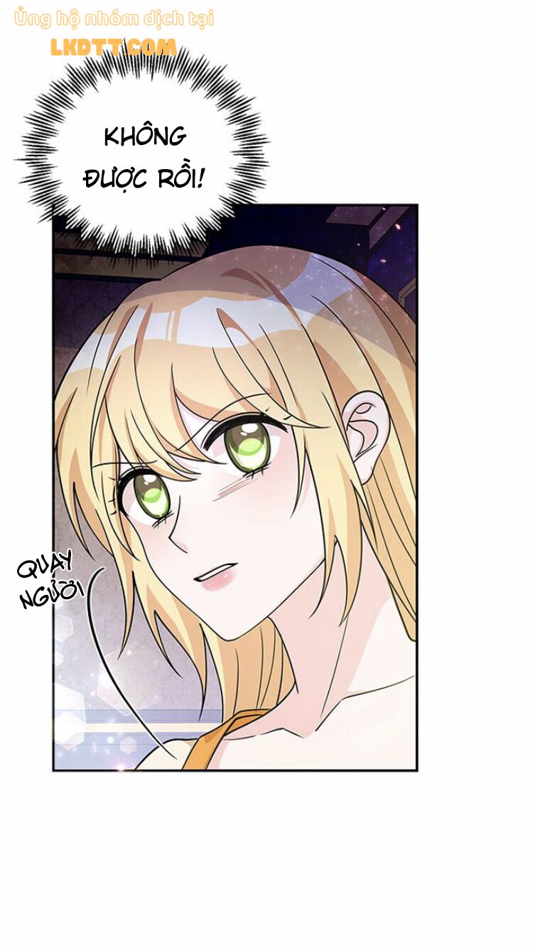 nữ hiệp trở về chapter 27 70