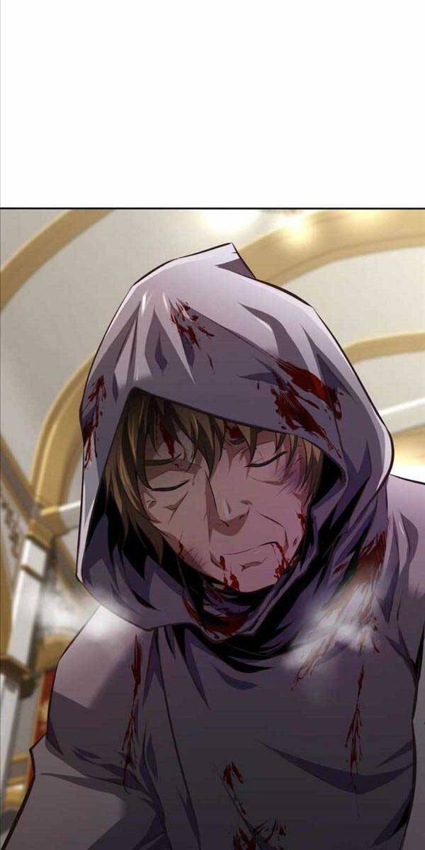 sự trở lại kiếm sư huyền thoại chapter 1.1 57