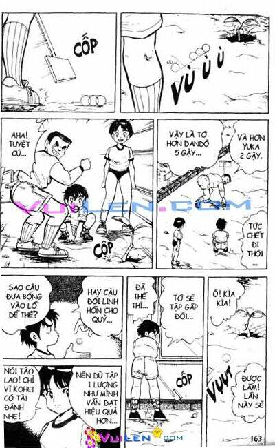 dandoh chapter 1 158