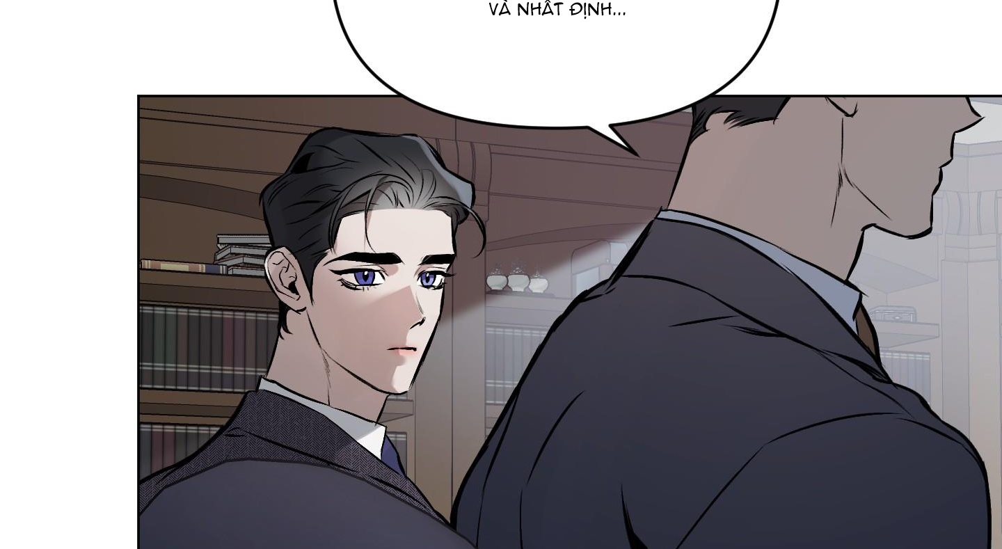 định rõ mối quan hệ chapter 37 59