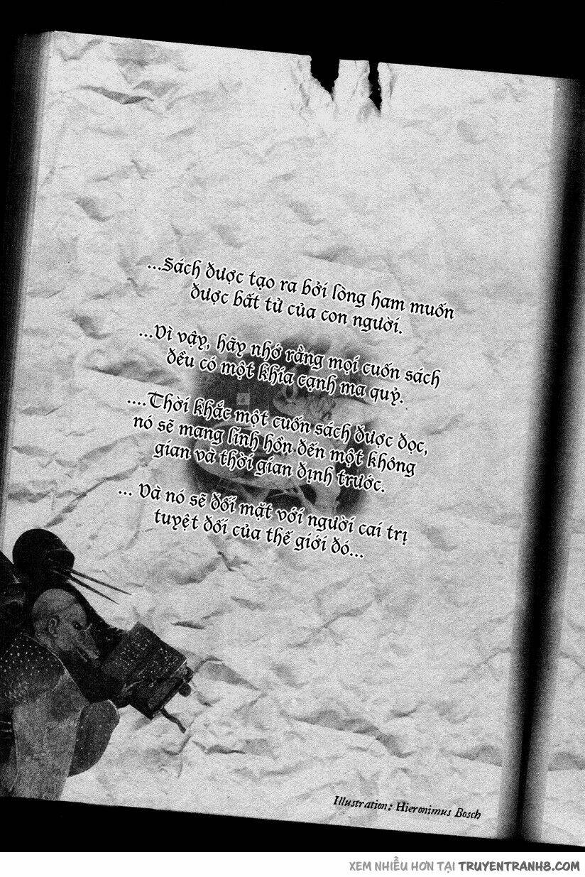 book club chapter 6 3