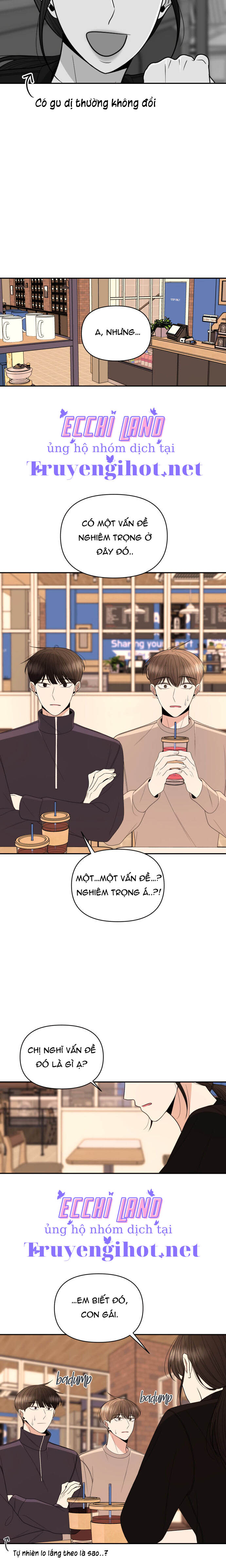 xin hãy xuất hiện chapter 15.2 15