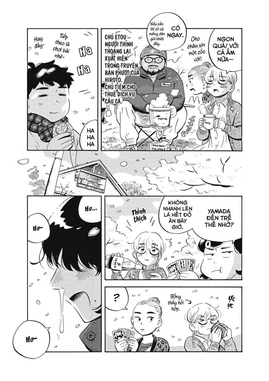 hirayasumi chapter 40 5