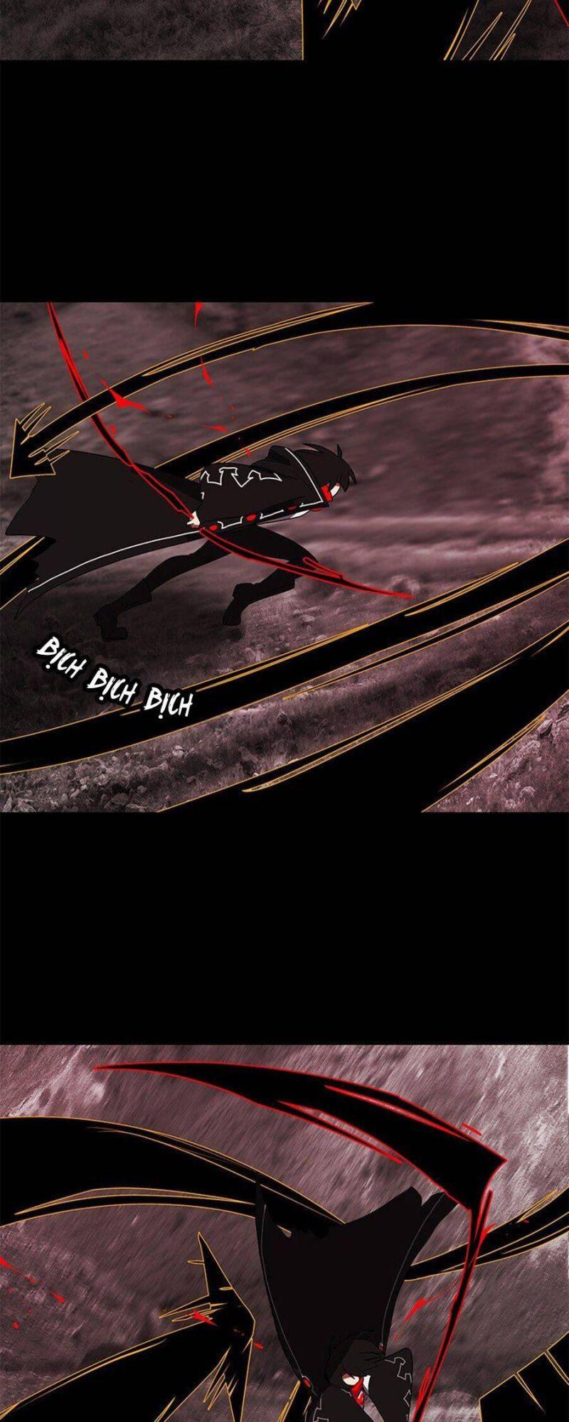 tử thần chapter 20 58