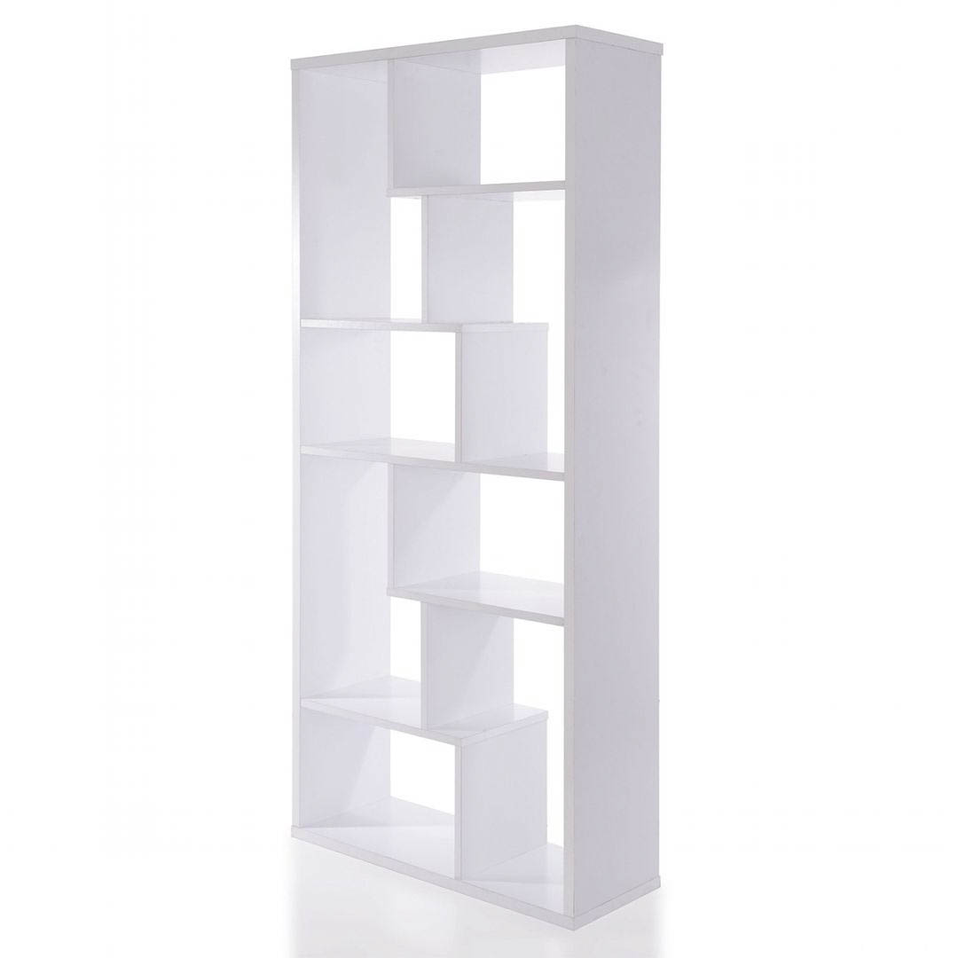 Giá đỡ sách mini tiện dụng SMLIFE Bothra