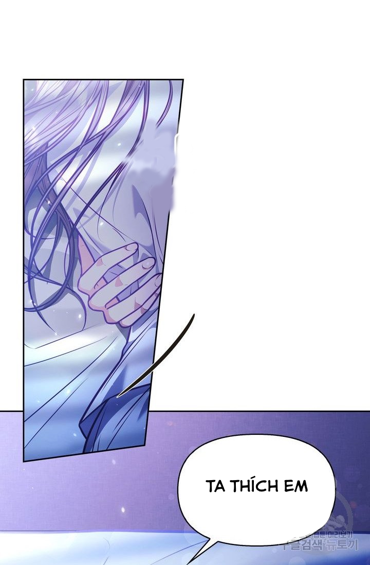 [18+] trăng nơi đỉnh núi chapter 17.2 32