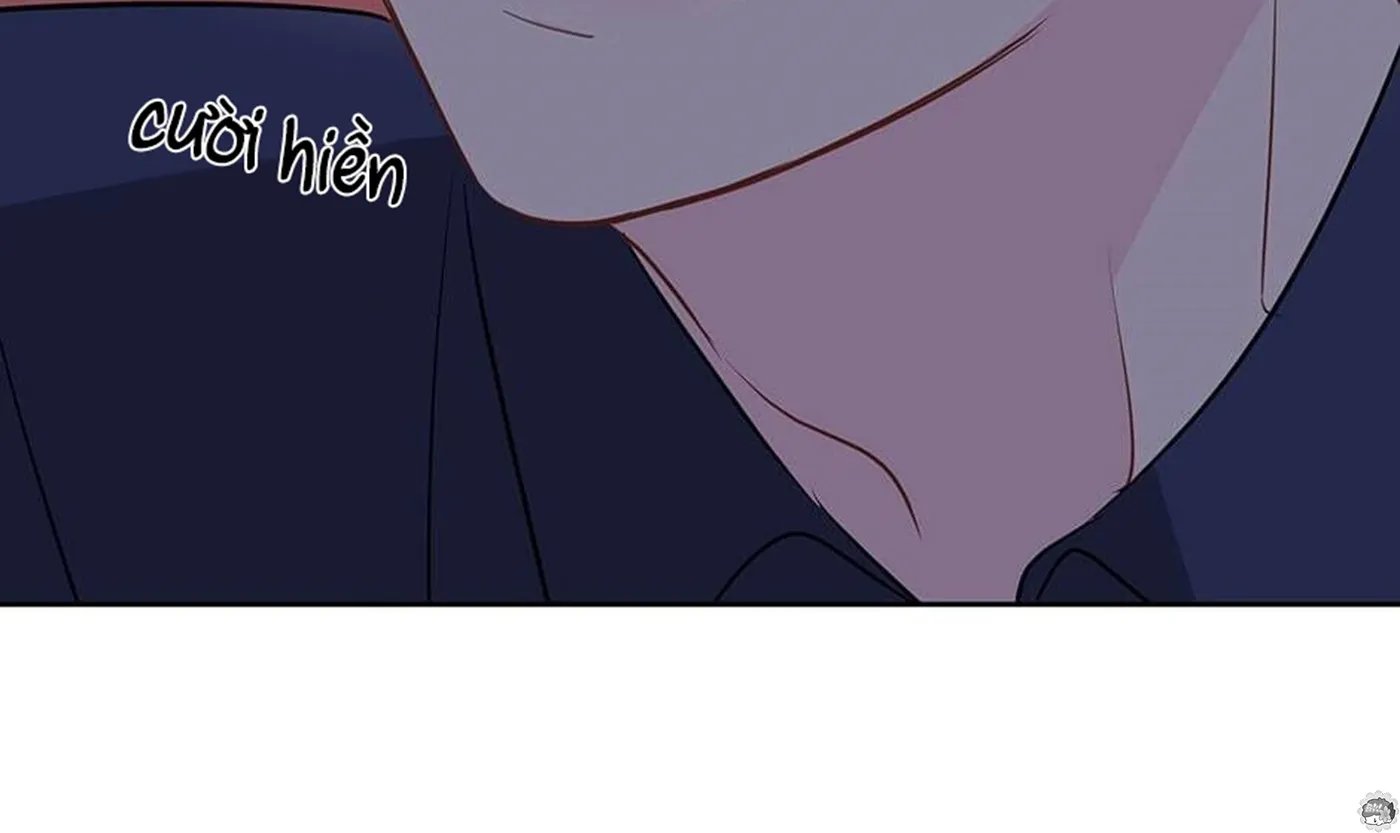 chuyện quái gì với giấc mơ đó vậy chapter 26 127
