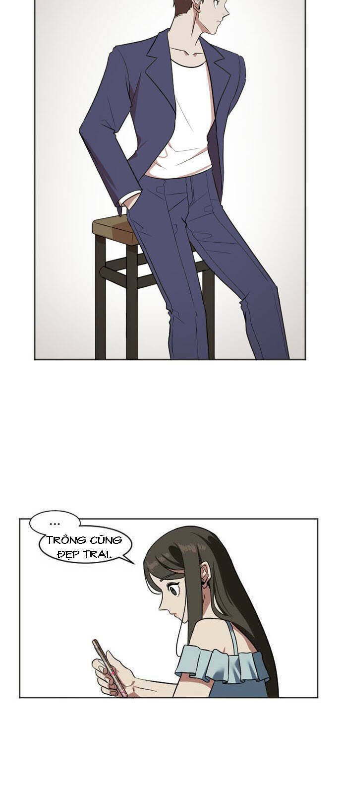 change me chapter 7 58