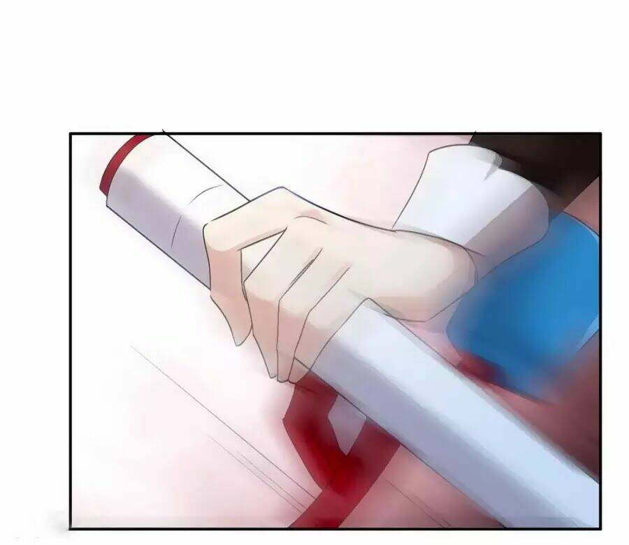 nhân chất tình nhân chapter 36.1 49