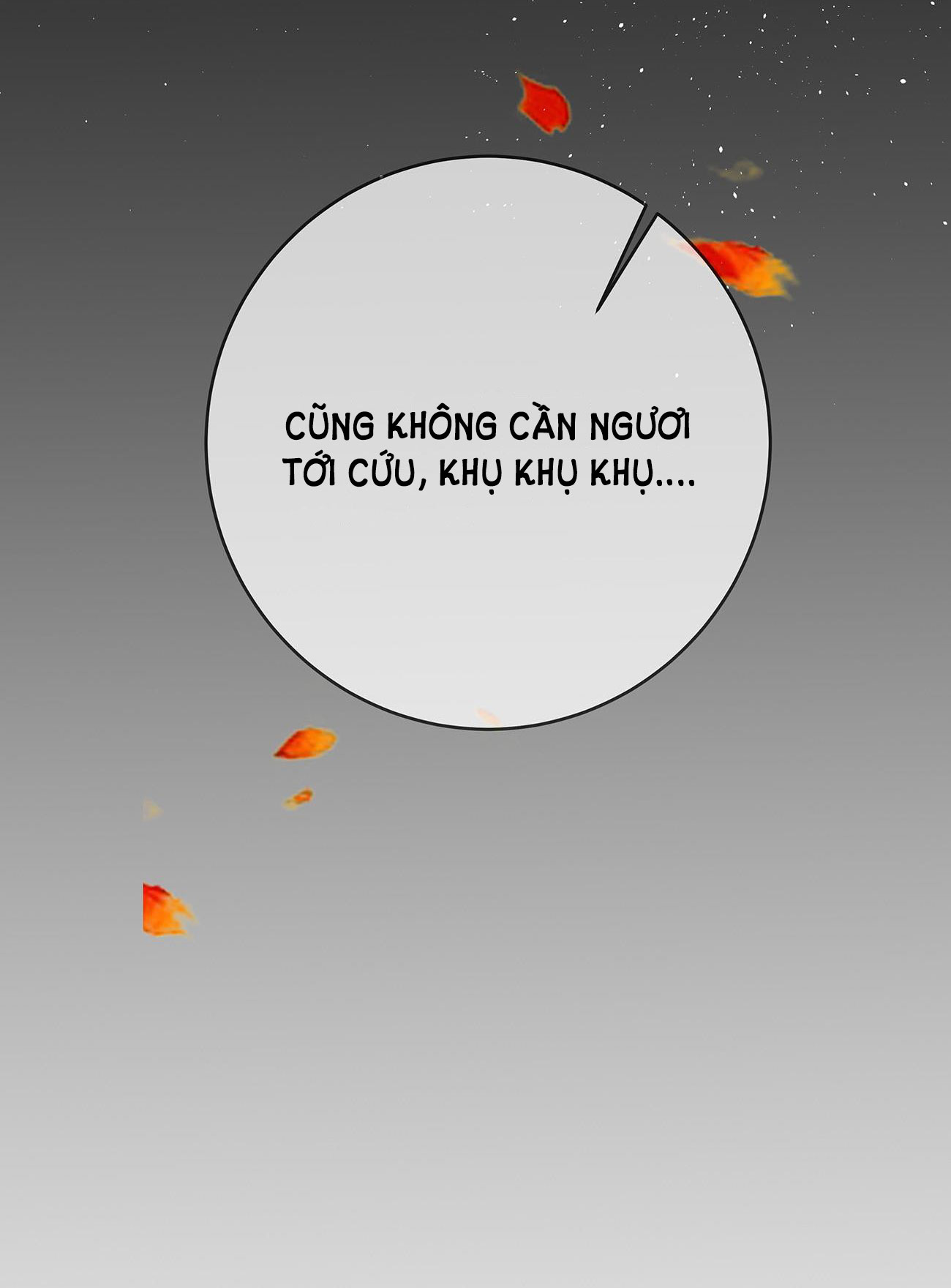 Phu Nhân Không Đoan Chính chapter 42 - Trang 40