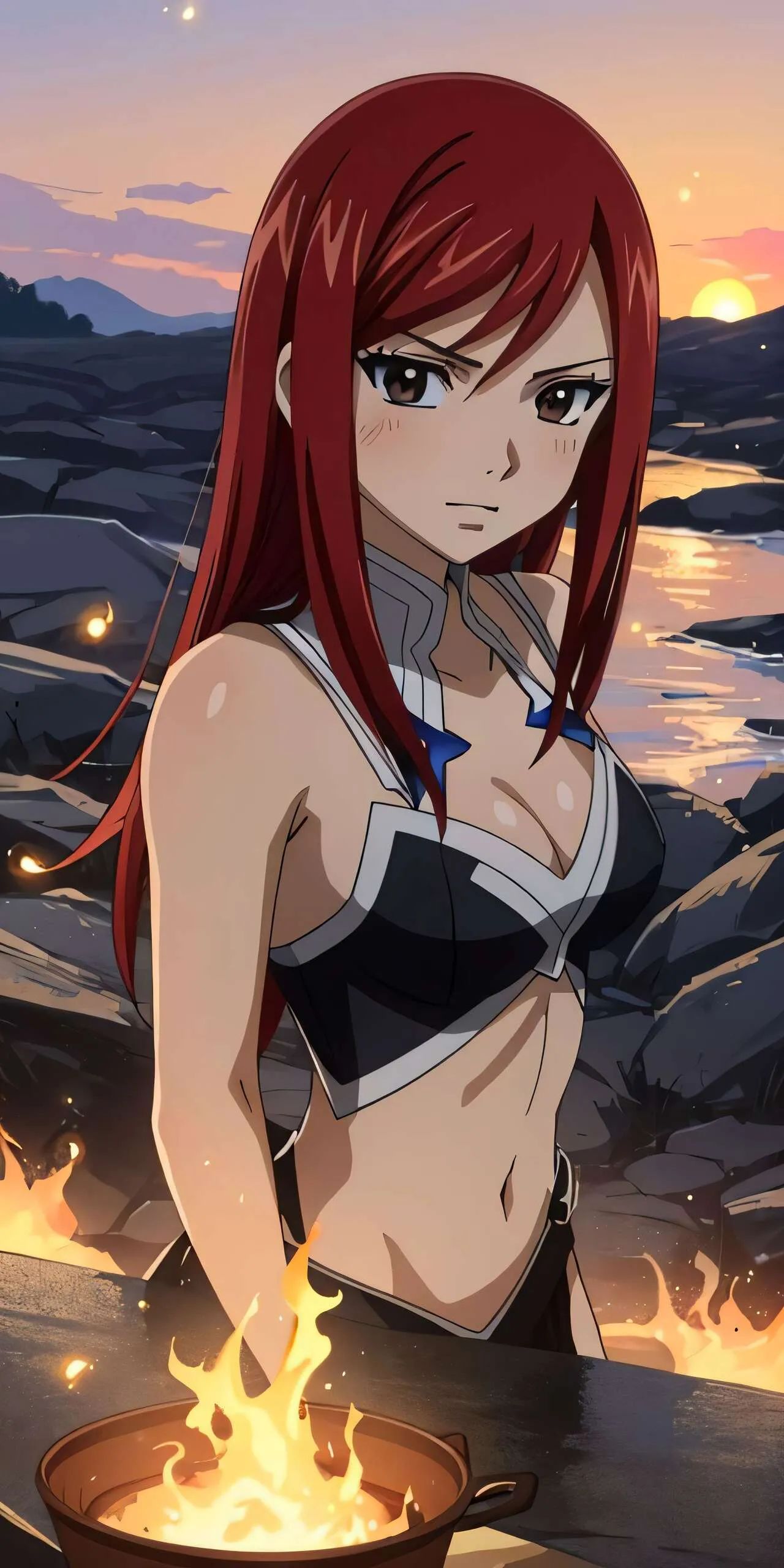 hình hentai chapter 112 50