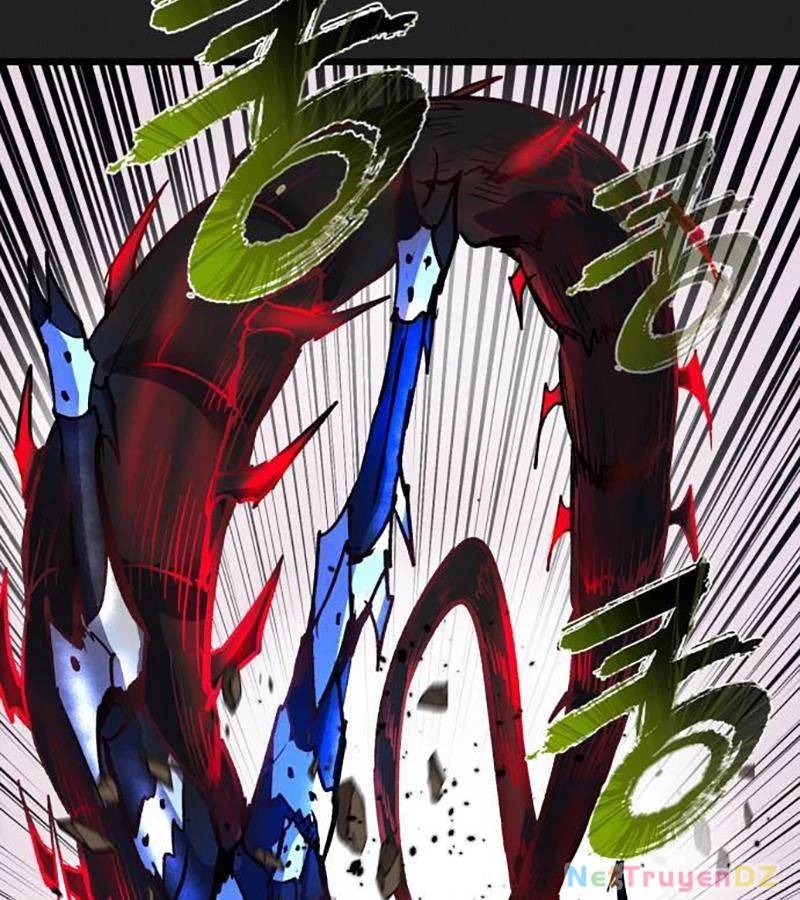 người côn trùng chapter 98 111