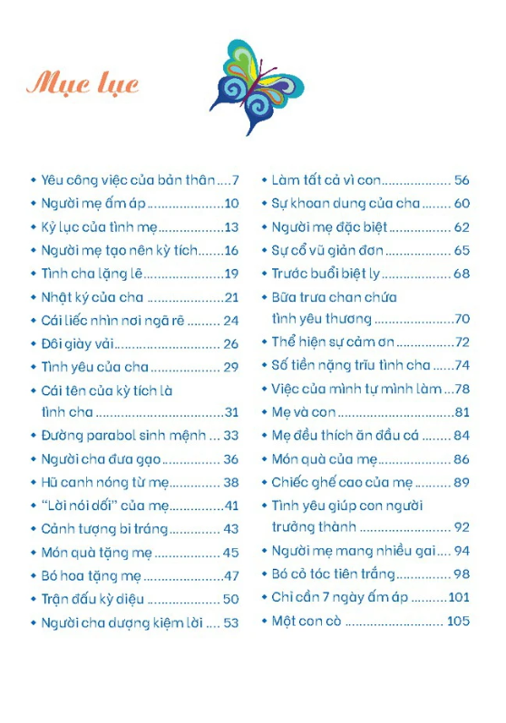 Sách Nhật Ký Trưởng Thành Cúa Đứa Trẻ Ngoan - Cha Mẹ Không Phải Người Đầy Tớ Của Tôi (Tái Bản)