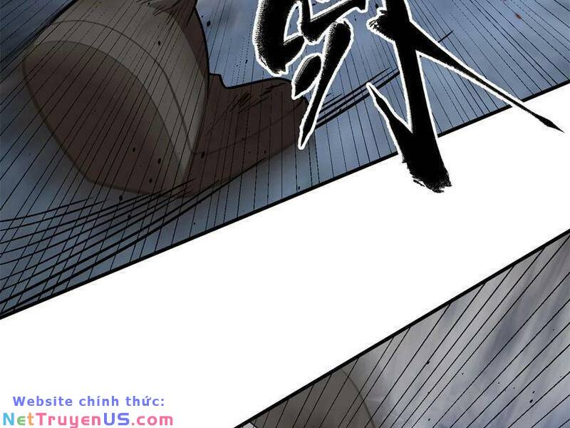 toàn cầu cao khảo chapter 238 133