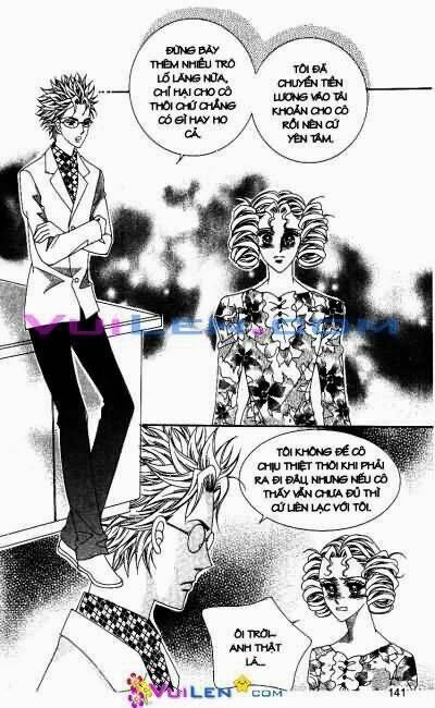 đừng tin cô ấy chapter 7 141