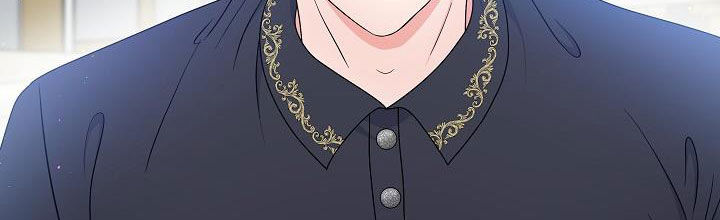 tái sinh thành con gái nam chính chapter 28 409