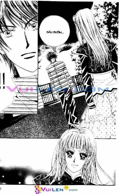 cửa hàng phù thủy chapter 7 60