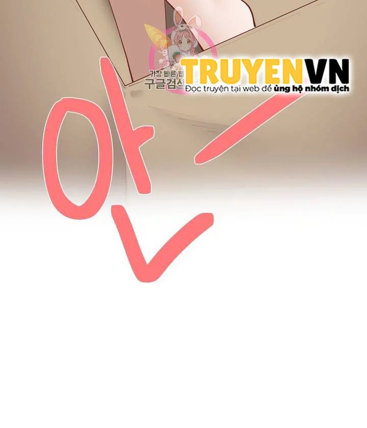 gia sư nữ quái chapter 60 12