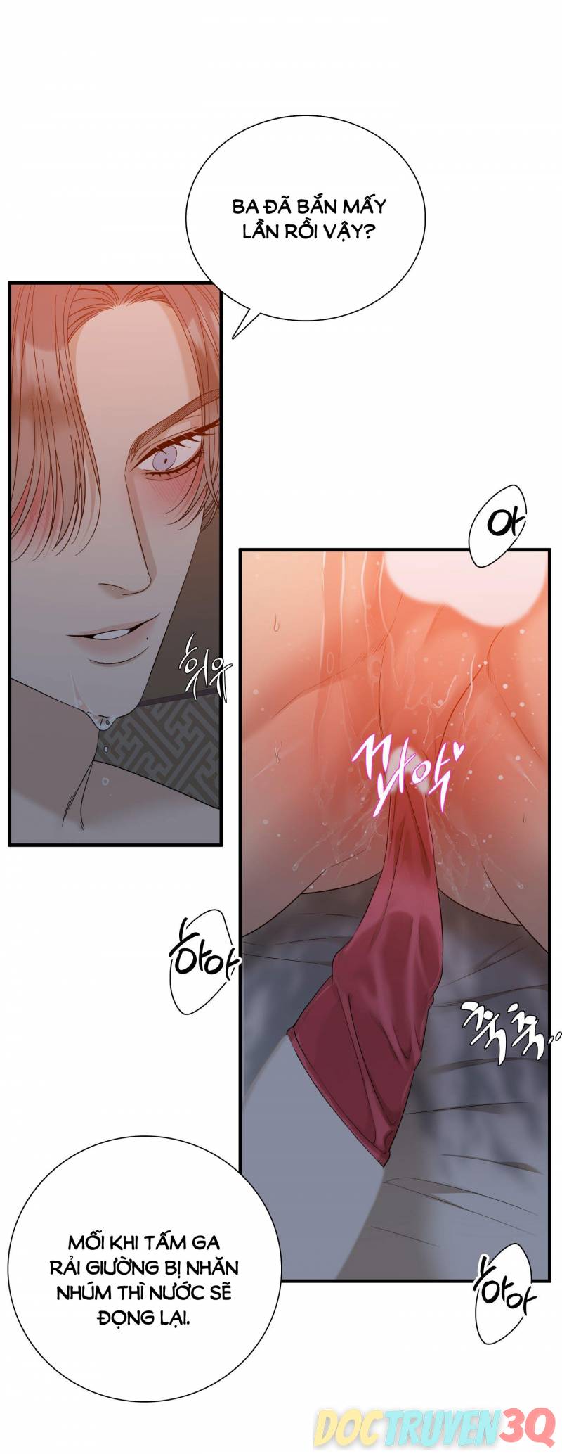 kẻ đê tiện chapter 53.2 7