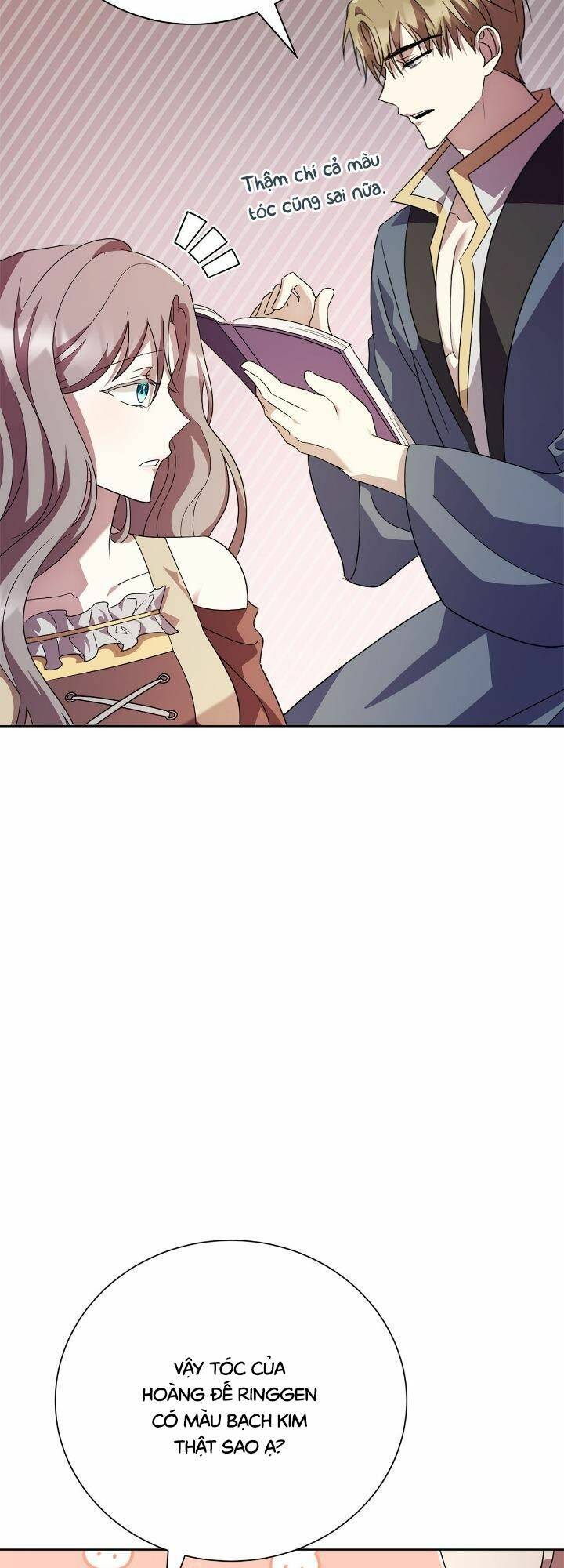 ngọn gió đông altas chapter 12 64