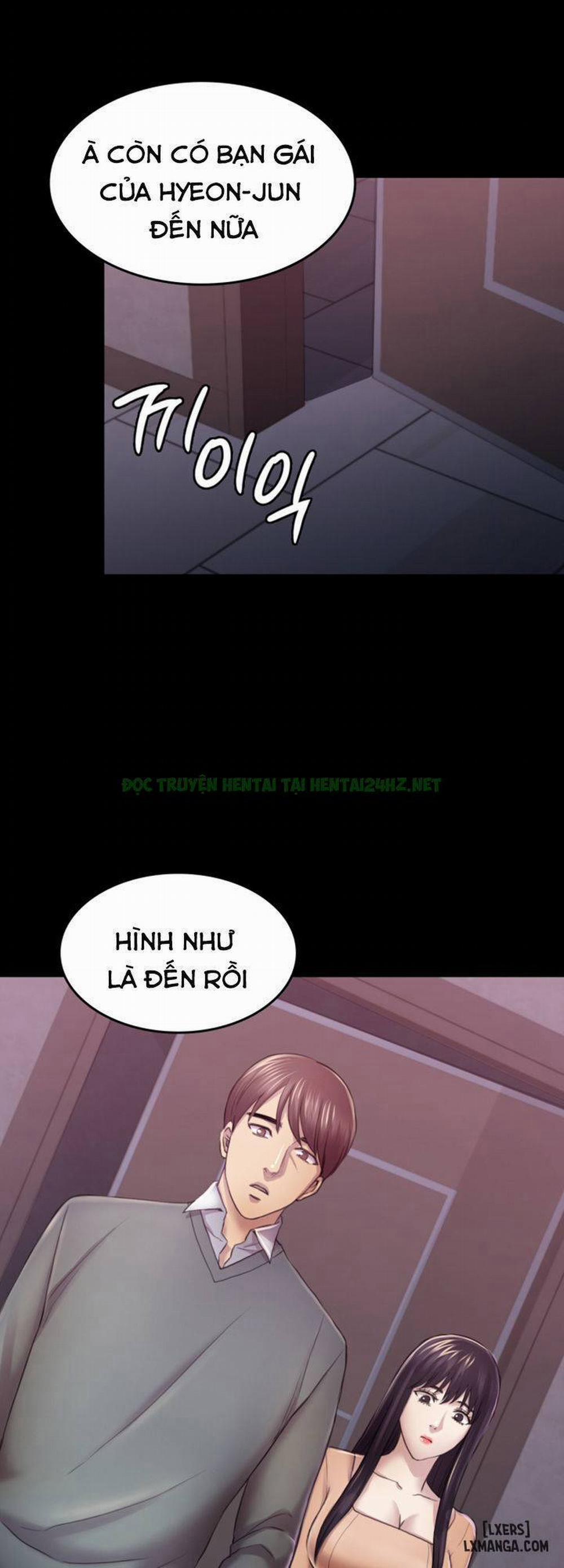 anh có thể giúp em không chapter 35 64