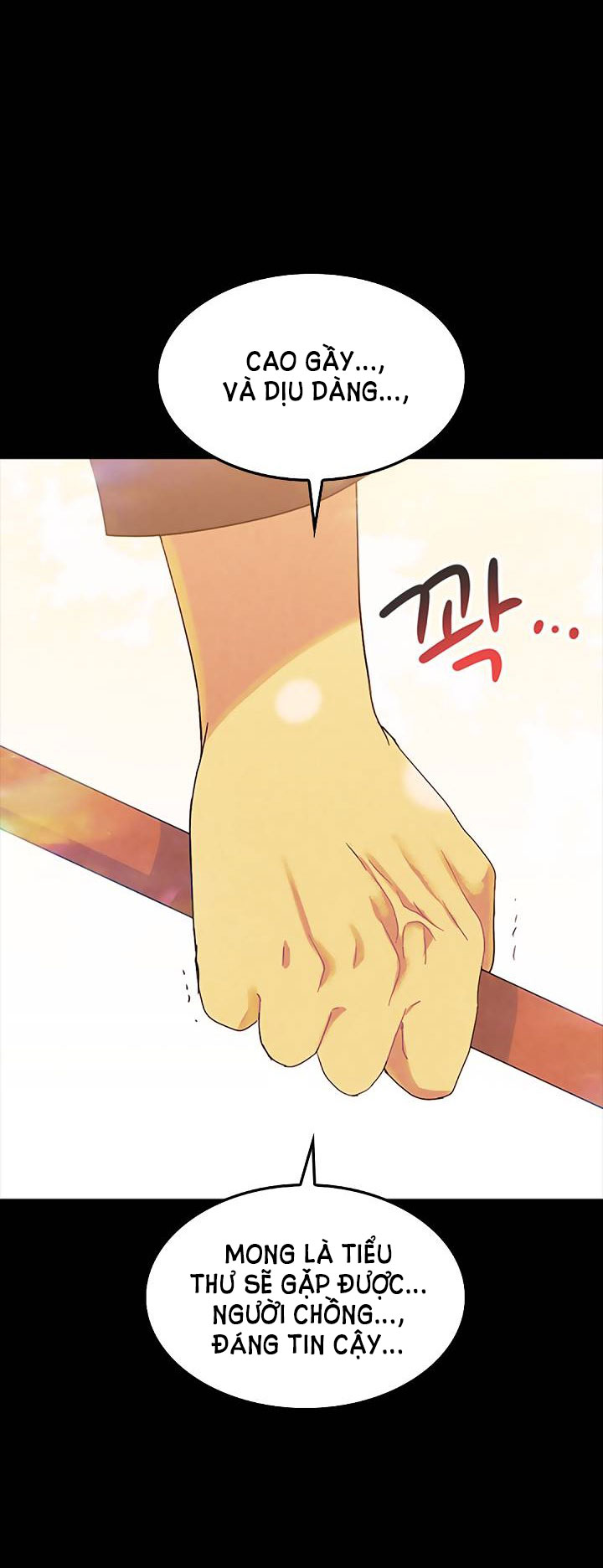 [bản 18+] trò chơi săn mồi của hoàng đế và thánh kỵ sĩ chapter 21.1 18