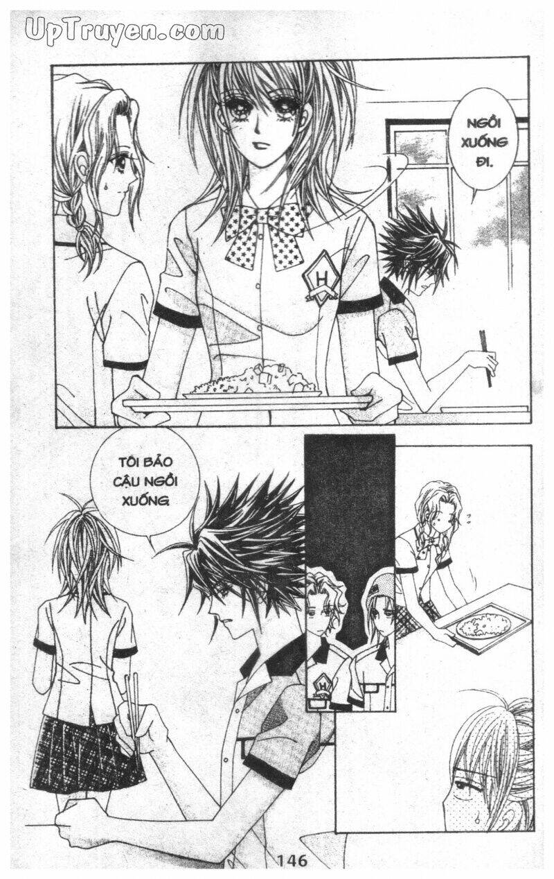 dạ khúc chapter 8 146