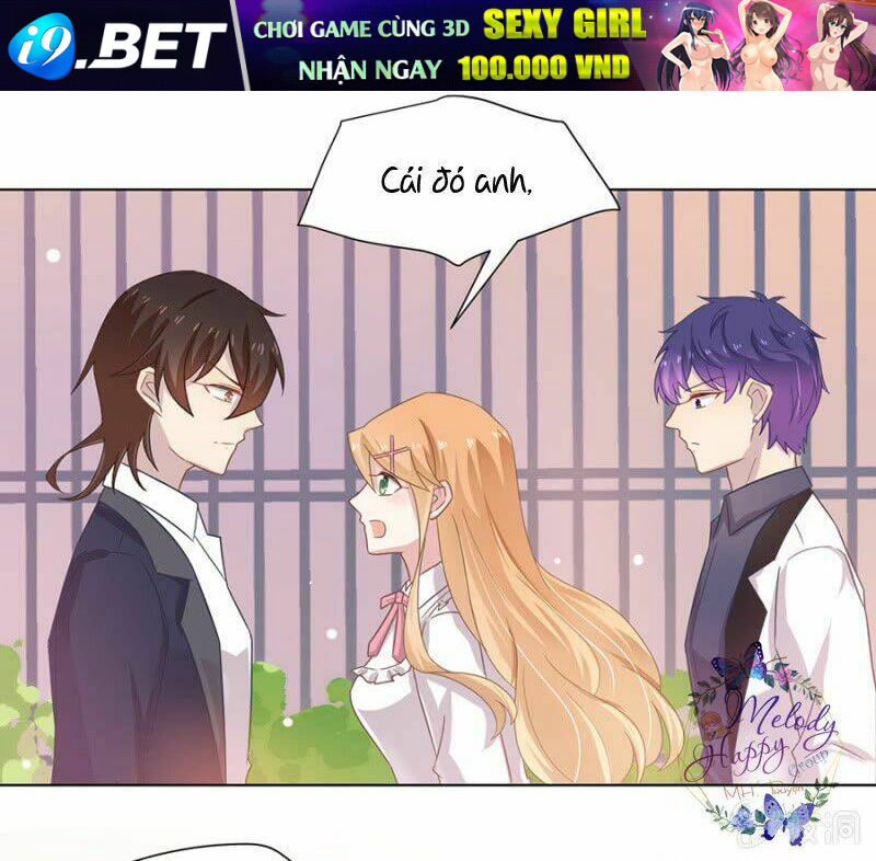 ma lạt thiên kim đẩu ác thiếu chapter 90 15